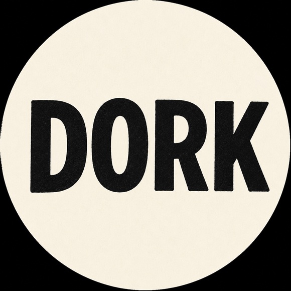 dorkvtg